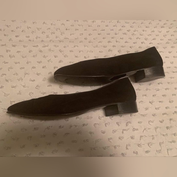 Fratelli Rossetti Shoes - Fratelli Rossetti Loafers